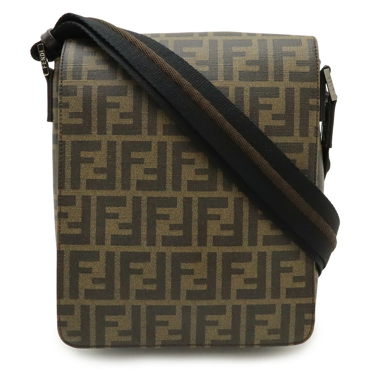 Fendi Shoulder Bag - Ewore Bags