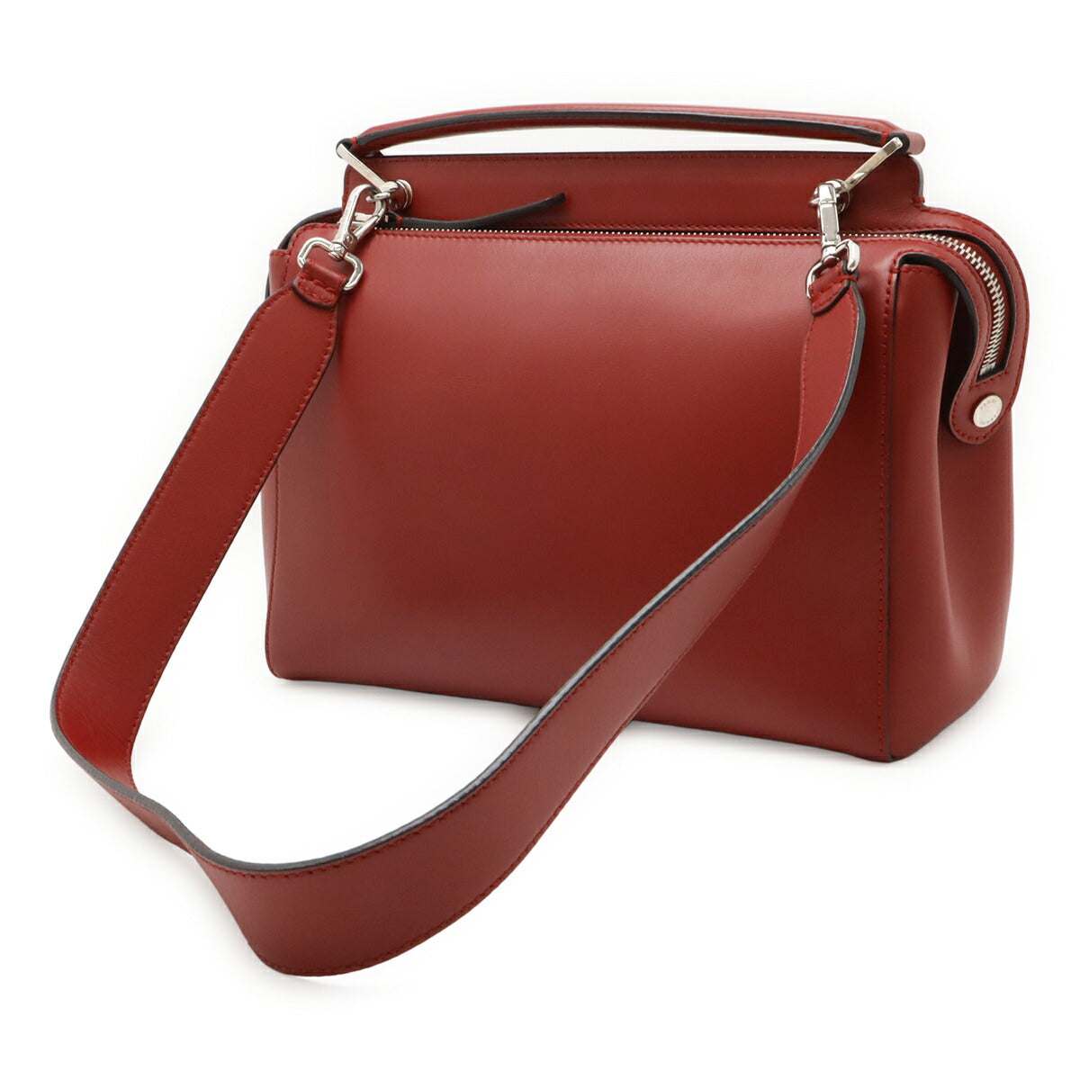 Fendi Shoulder Bag - Ewore Bags