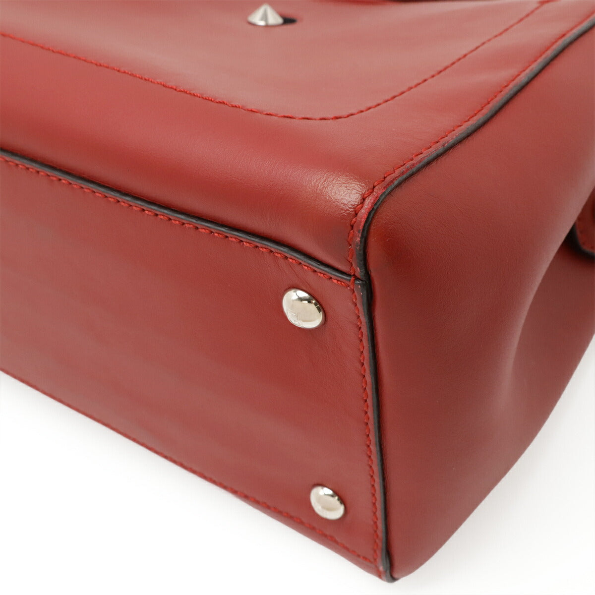 Fendi Dotcom Handbag - Ewore Bags