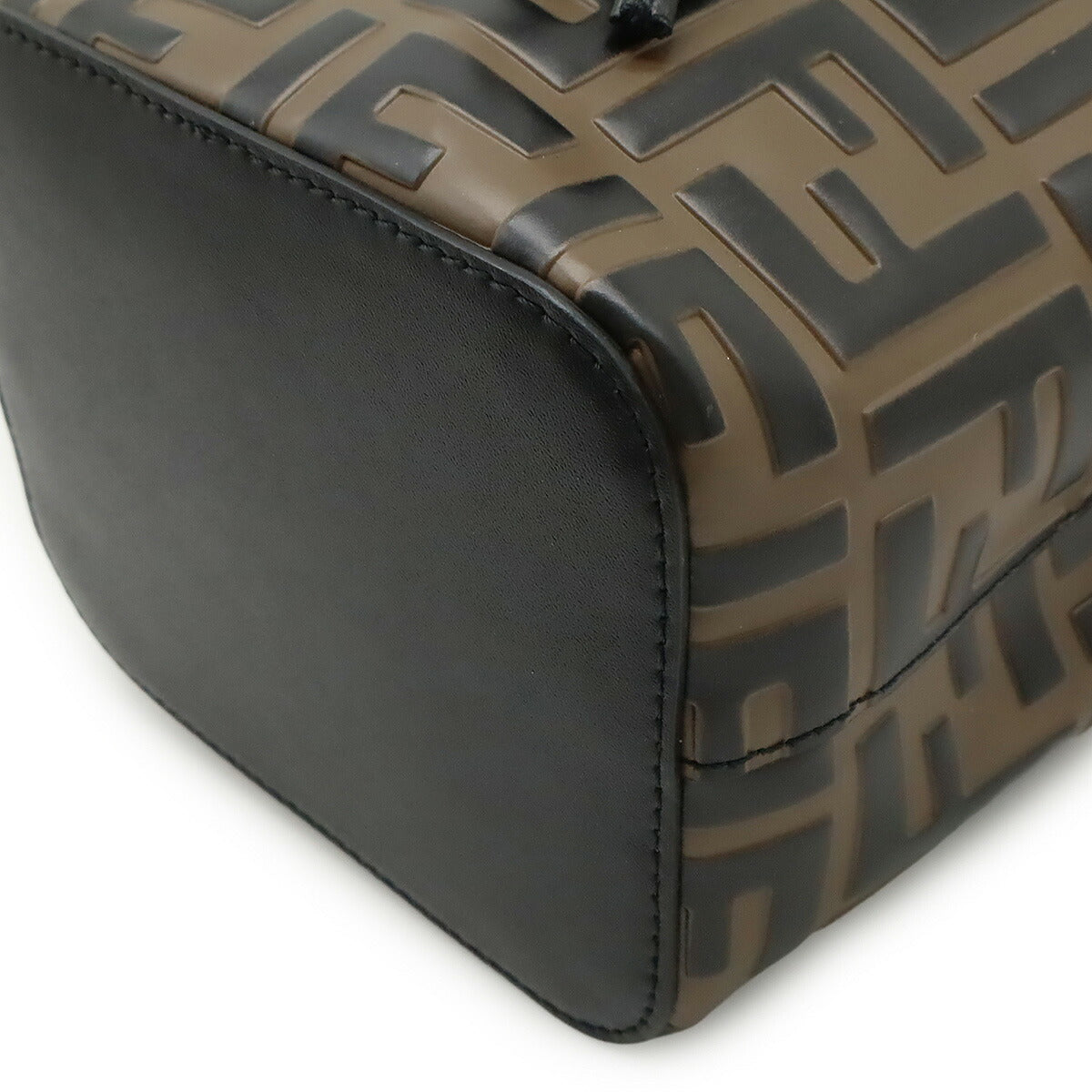 Fendi Peekaboo Handbag - Ewore Bags