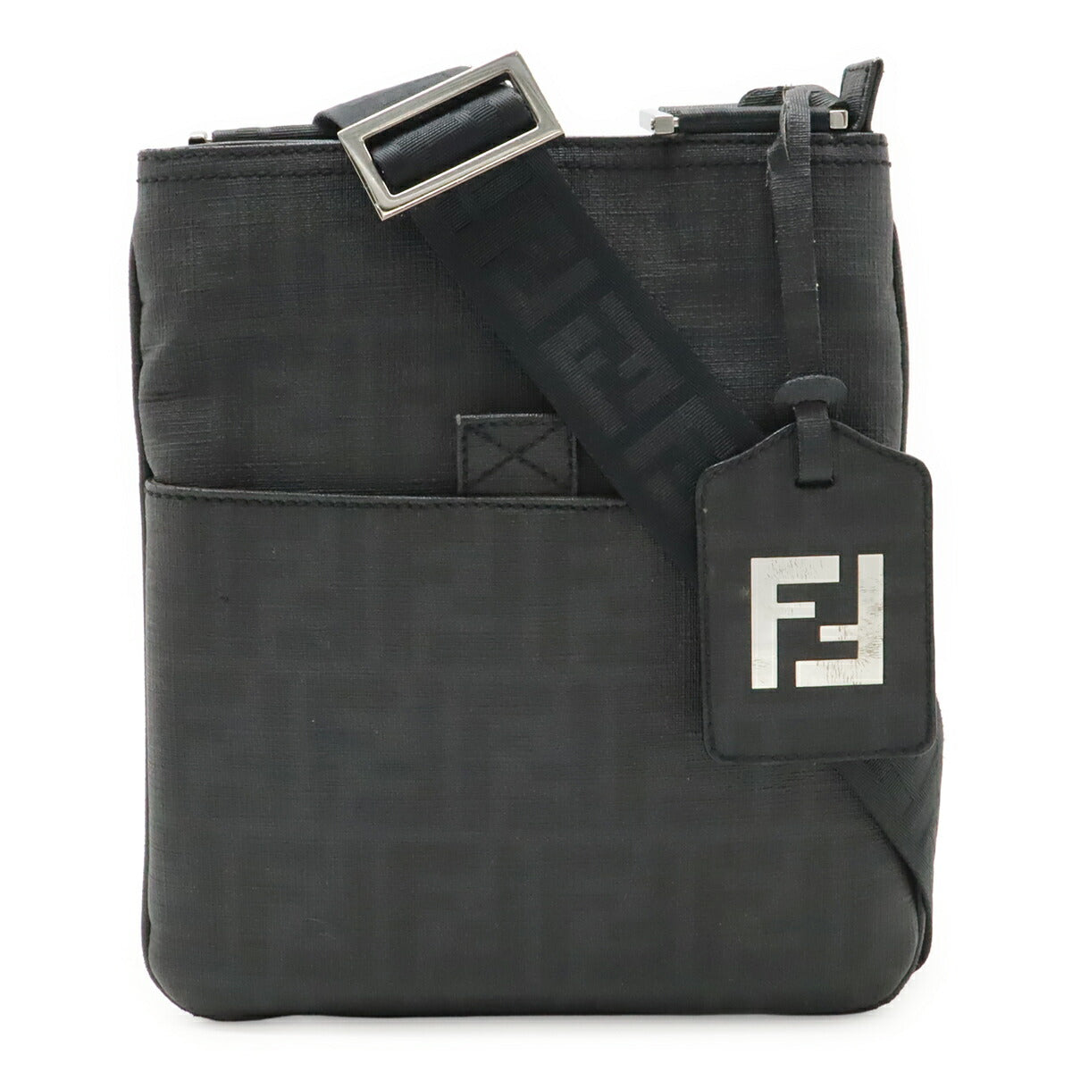 Fendi Shoulder Bag - Ewore Bags