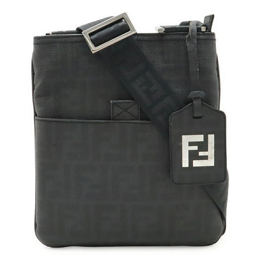Fendi Shoulder Bag - Ewore Bags