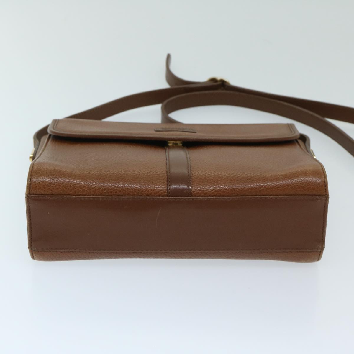 Burberry Shoulder Bag - Ewore Bags