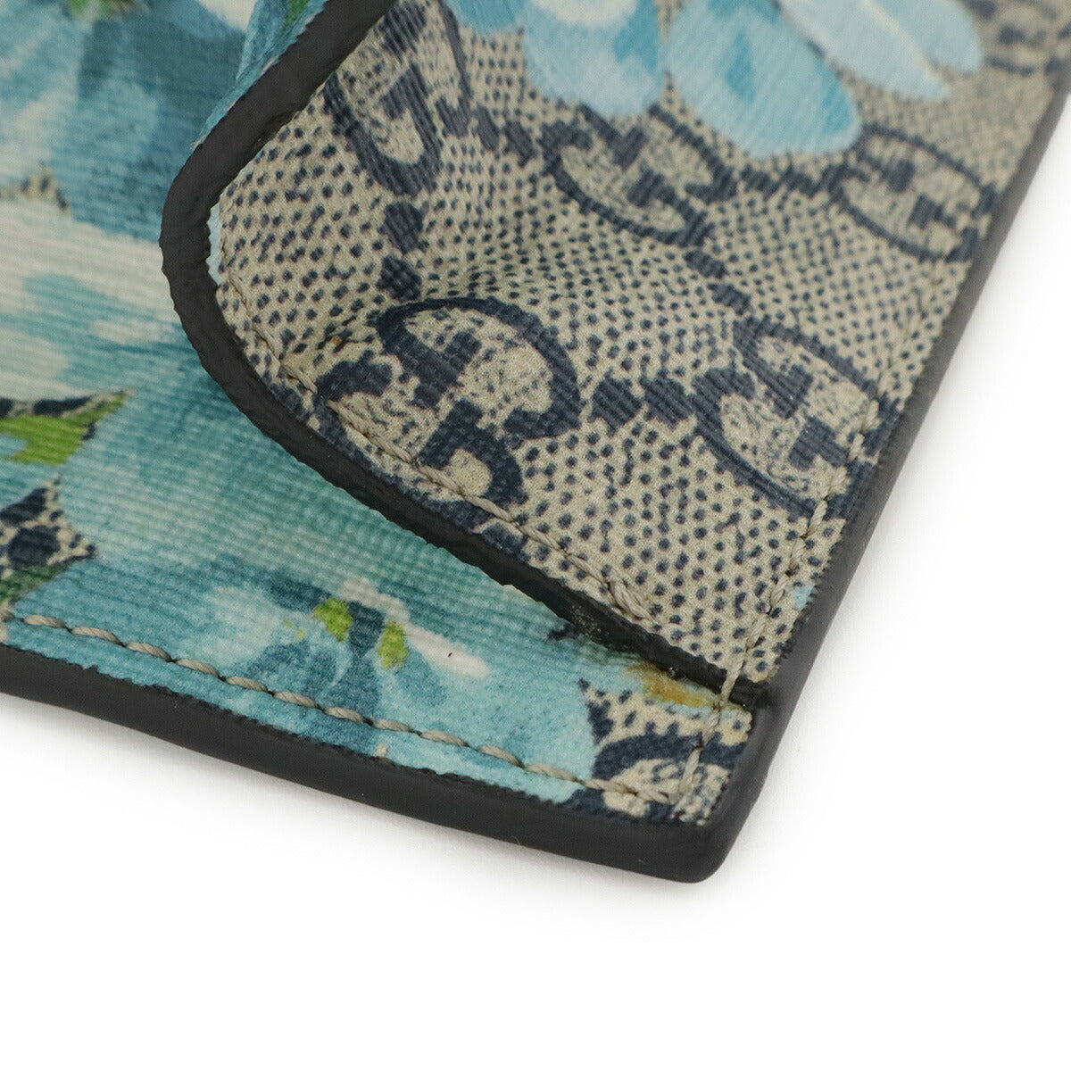 Gucci GG Supreme 2way Bag