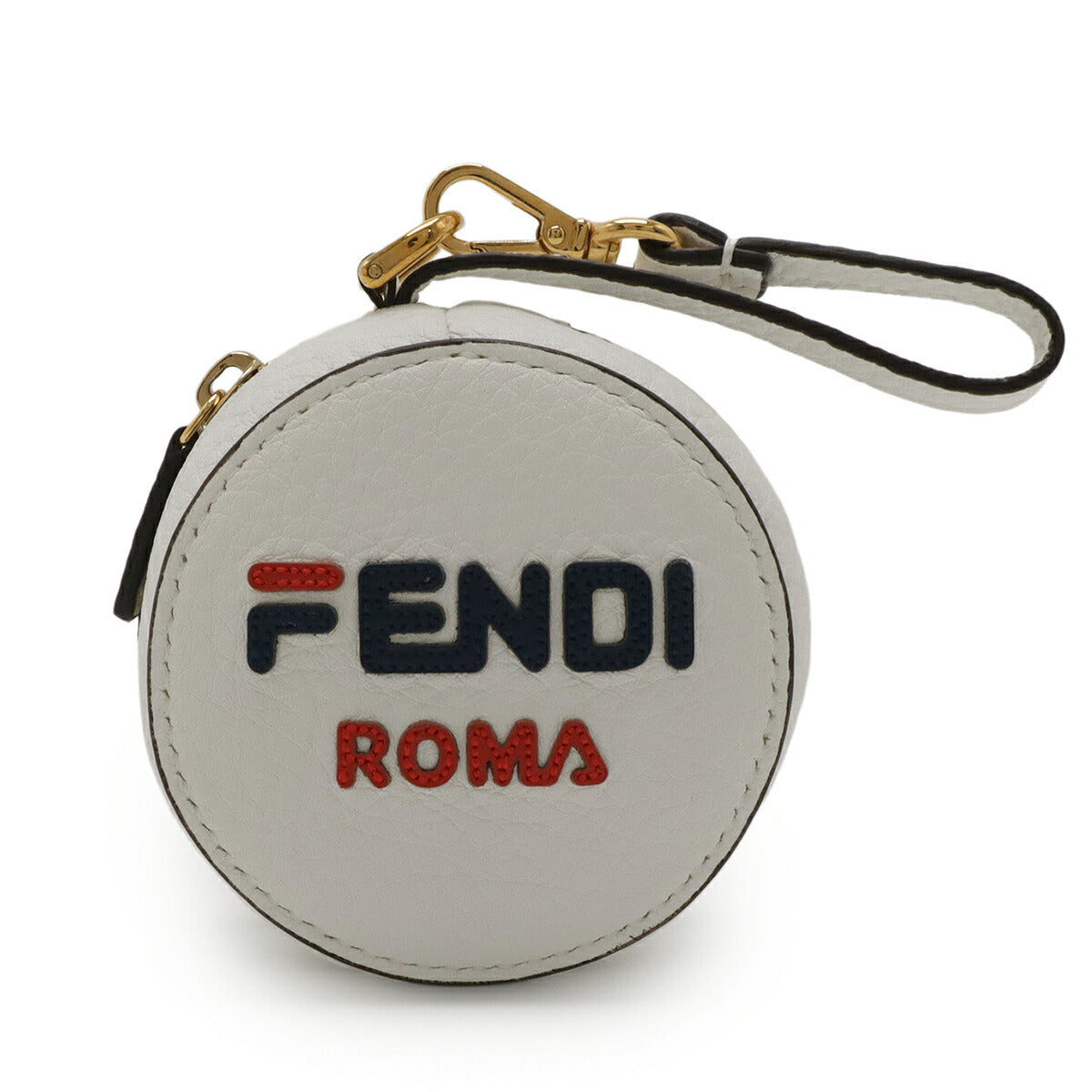 Fendi Backpack - Ewore Bags