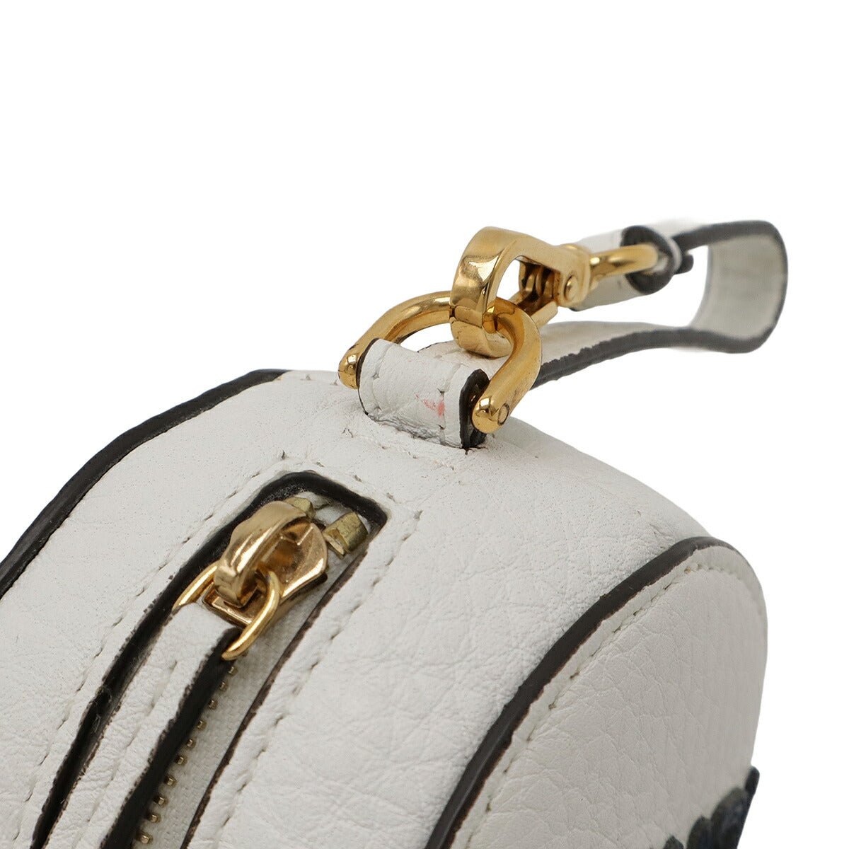Fendi Handbag - Ewore Bags