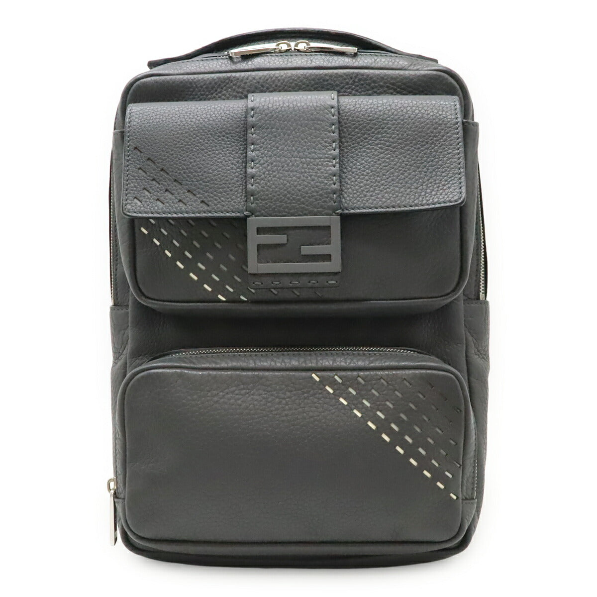 Fendi Backpack - Ewore Bags