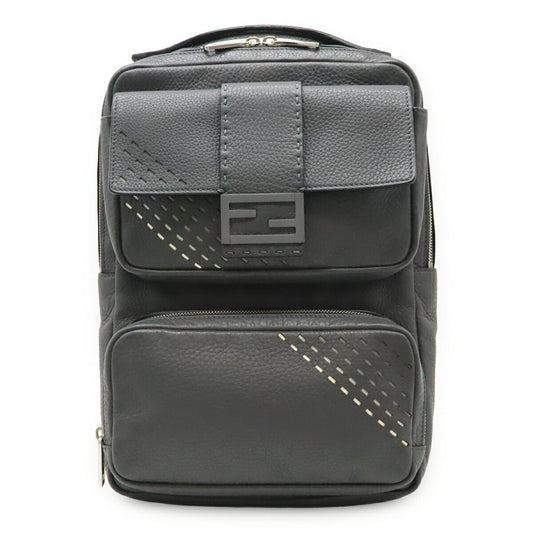 Fendi Backpack - Ewore Bags