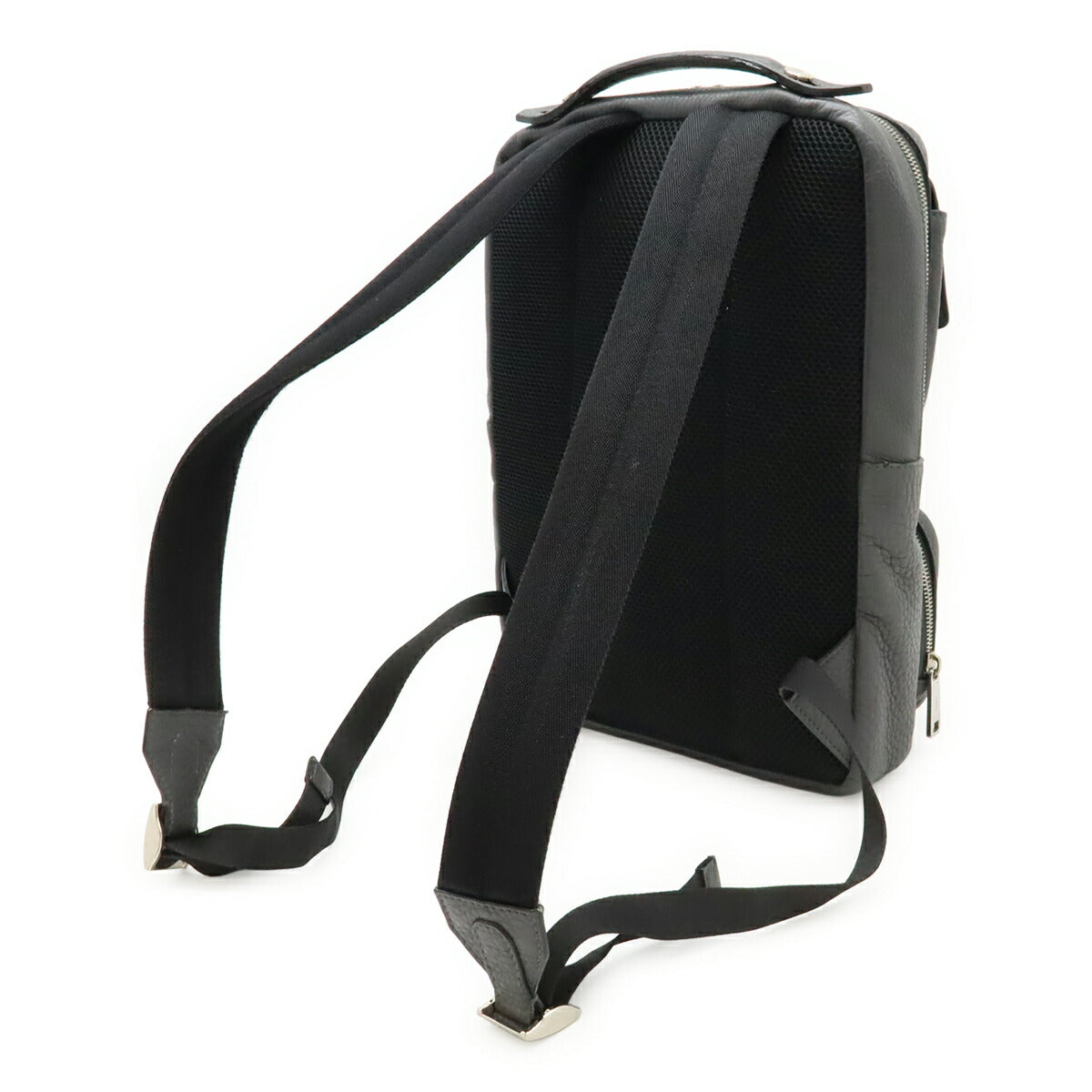 Fendi Backpack - Ewore Bags