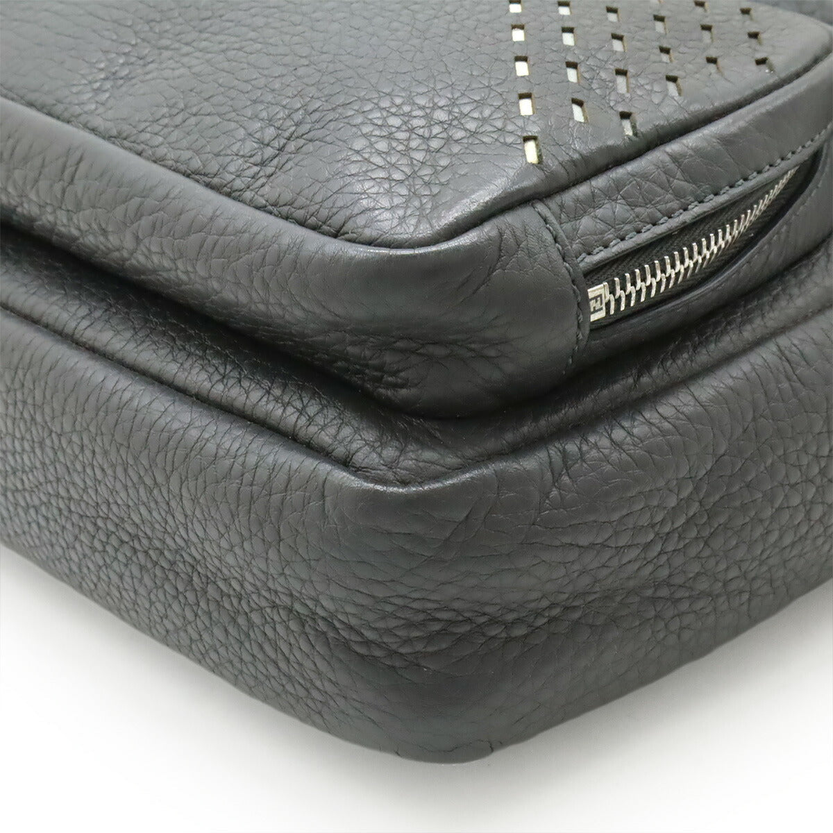 Fendi Shoulder Bag - Ewore Bags