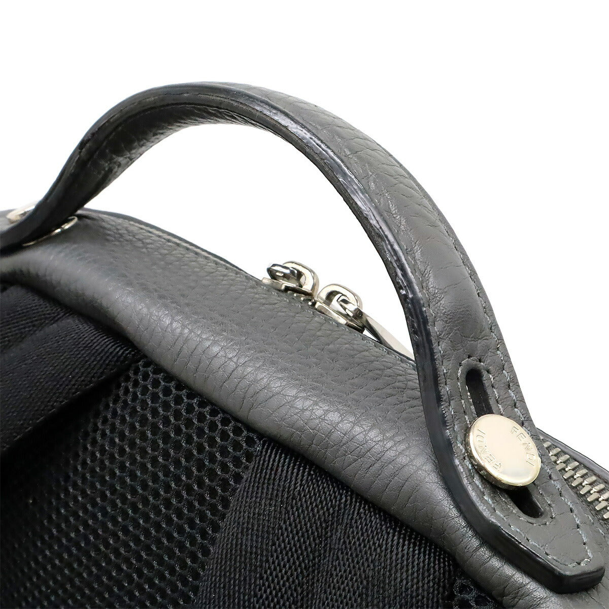 Fendi Shoulder Bag - Ewore Bags