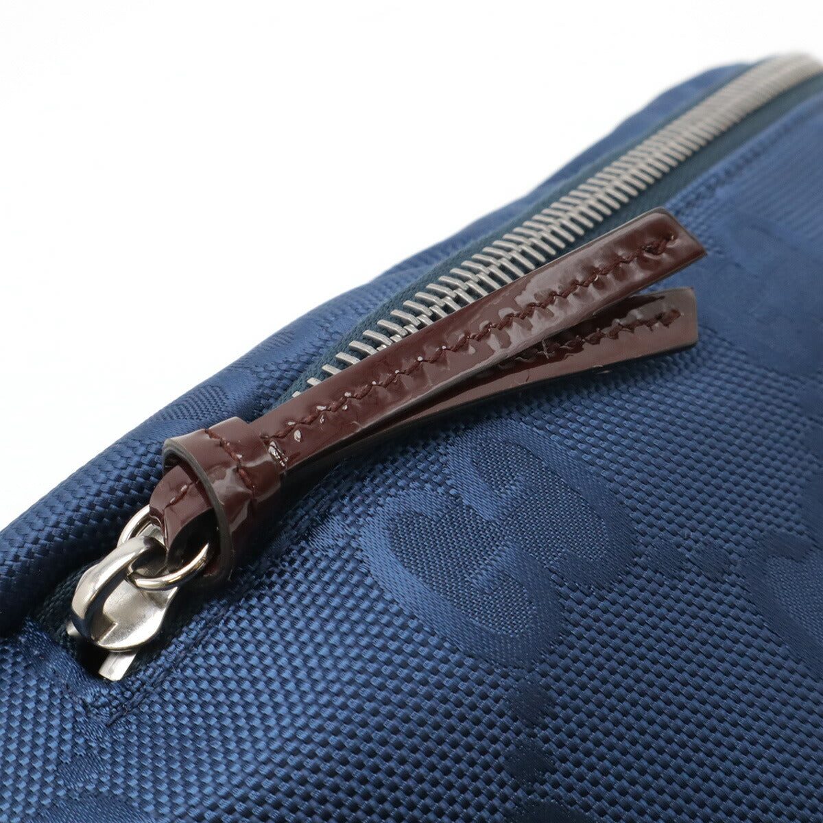 Gucci GG Nylon Belt Bag