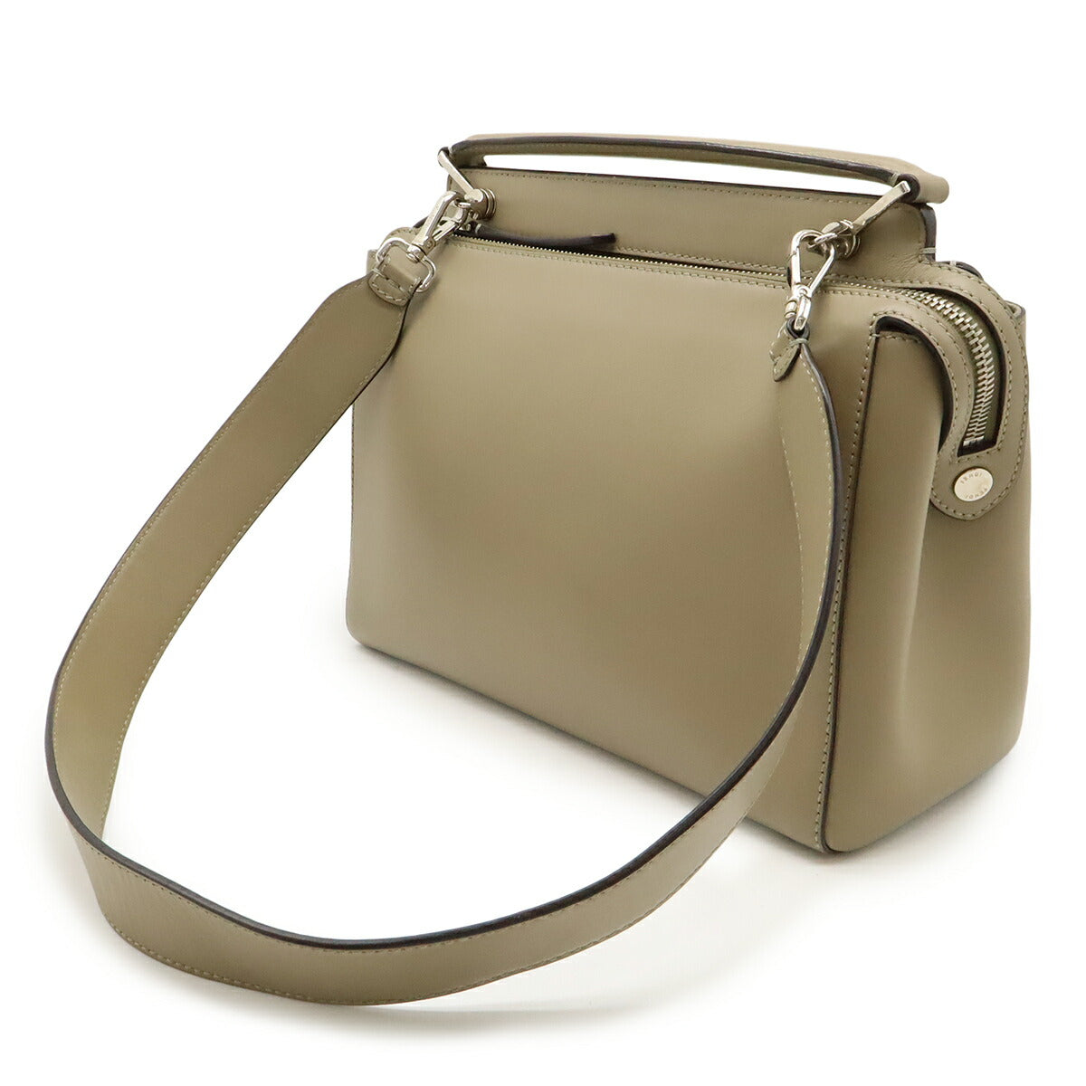 Fendi Shoulder Bag - Ewore Bags