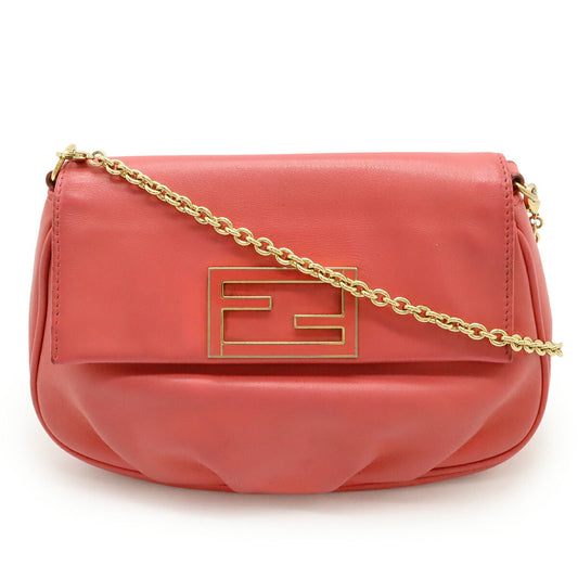 Fendi Shoulder Bag - Ewore Bags
