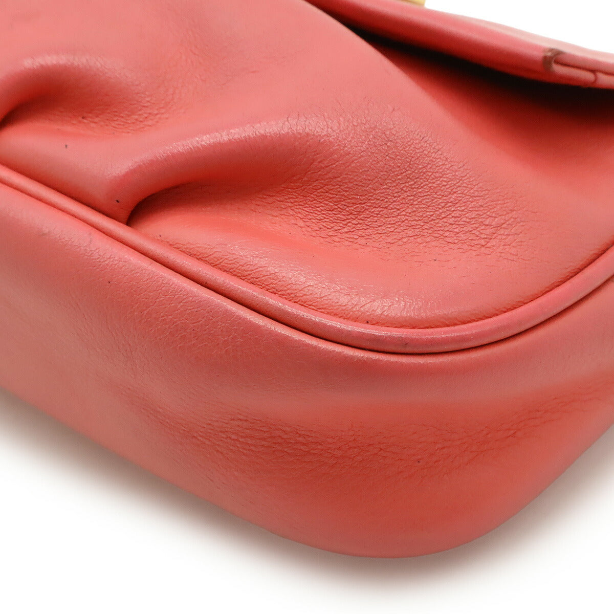 Fendi Backpack - Ewore Bags