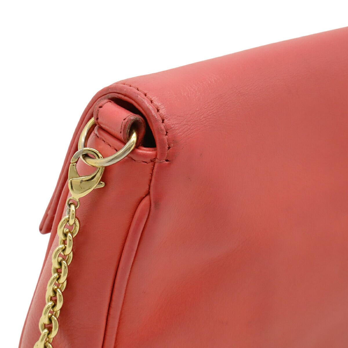 Fendi Backpack - Ewore Bags