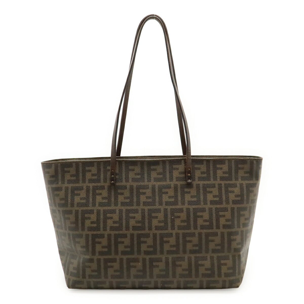 Fendi Handbag - Ewore Bags