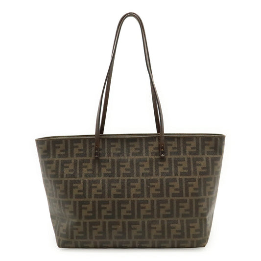 Fendi Handbag - Ewore Bags