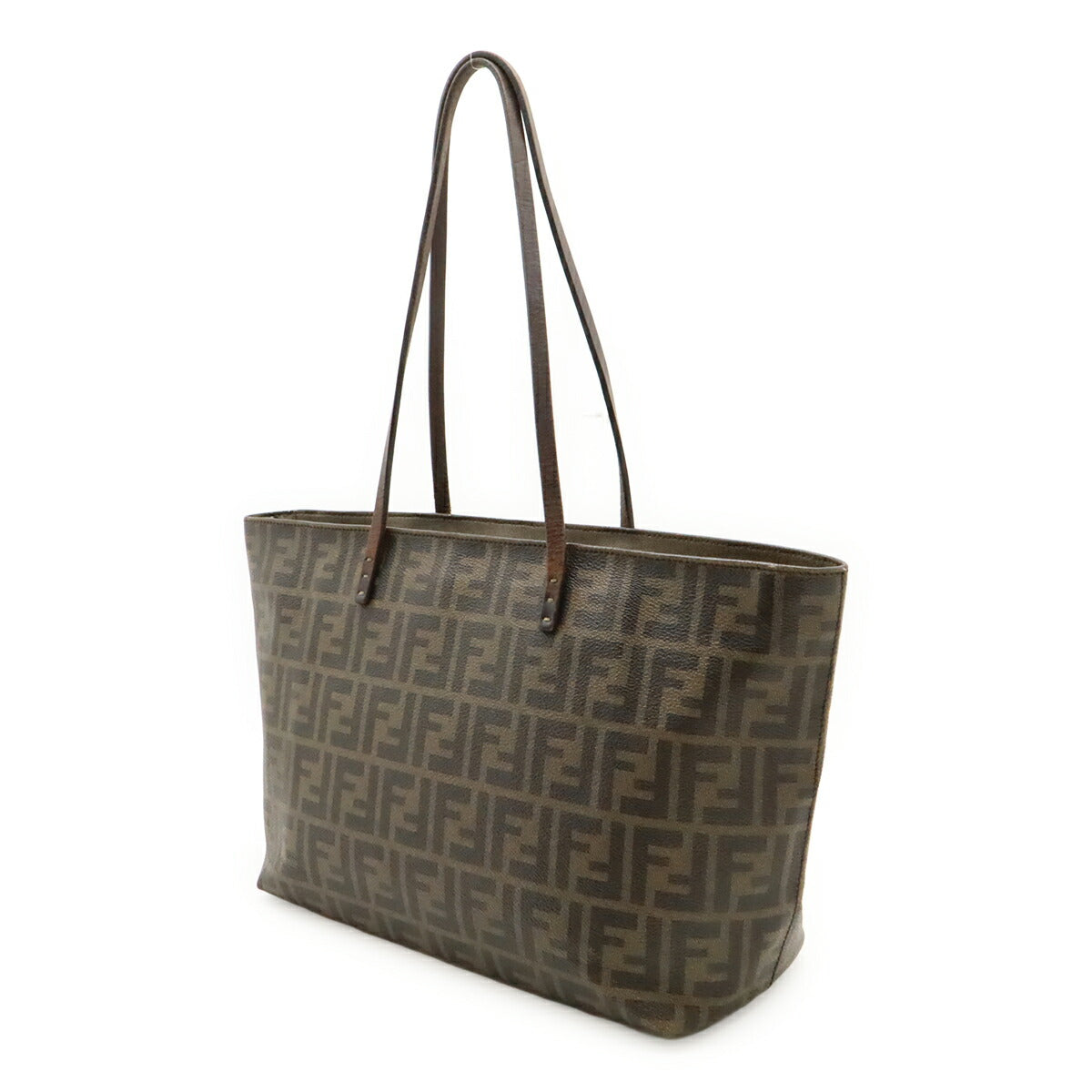 Fendi Handbag - Ewore Bags