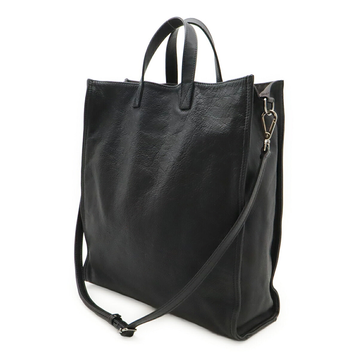Fendi Handbag - Ewore Bags