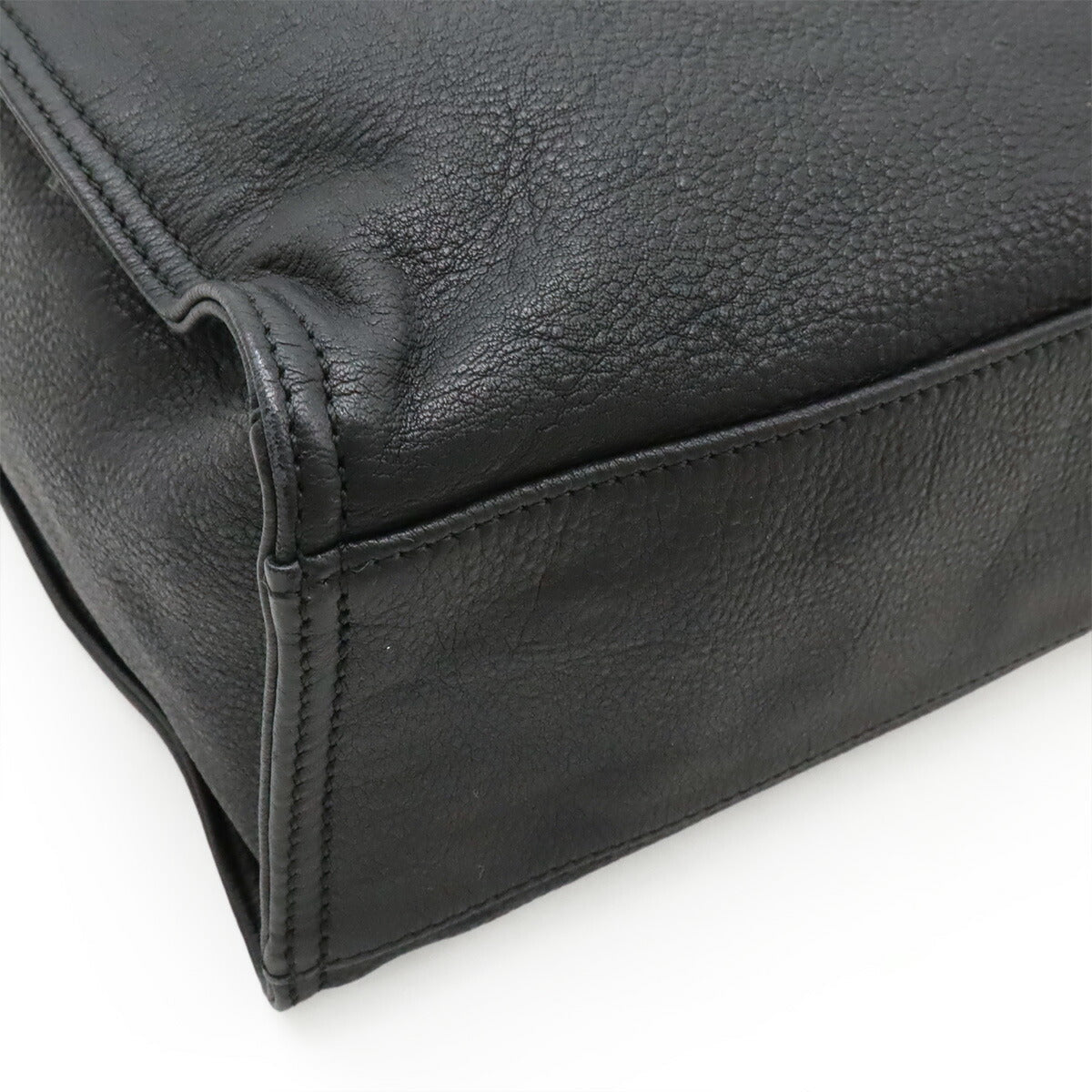 Fendi By The Way Backpack - Ewore Bags