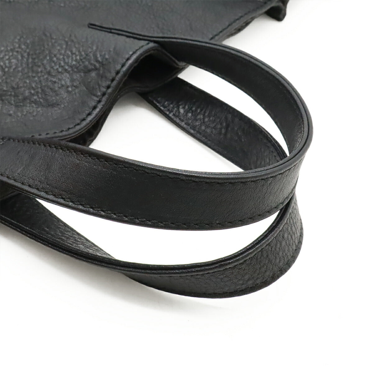 Fendi By The Way Backpack - Ewore Bags