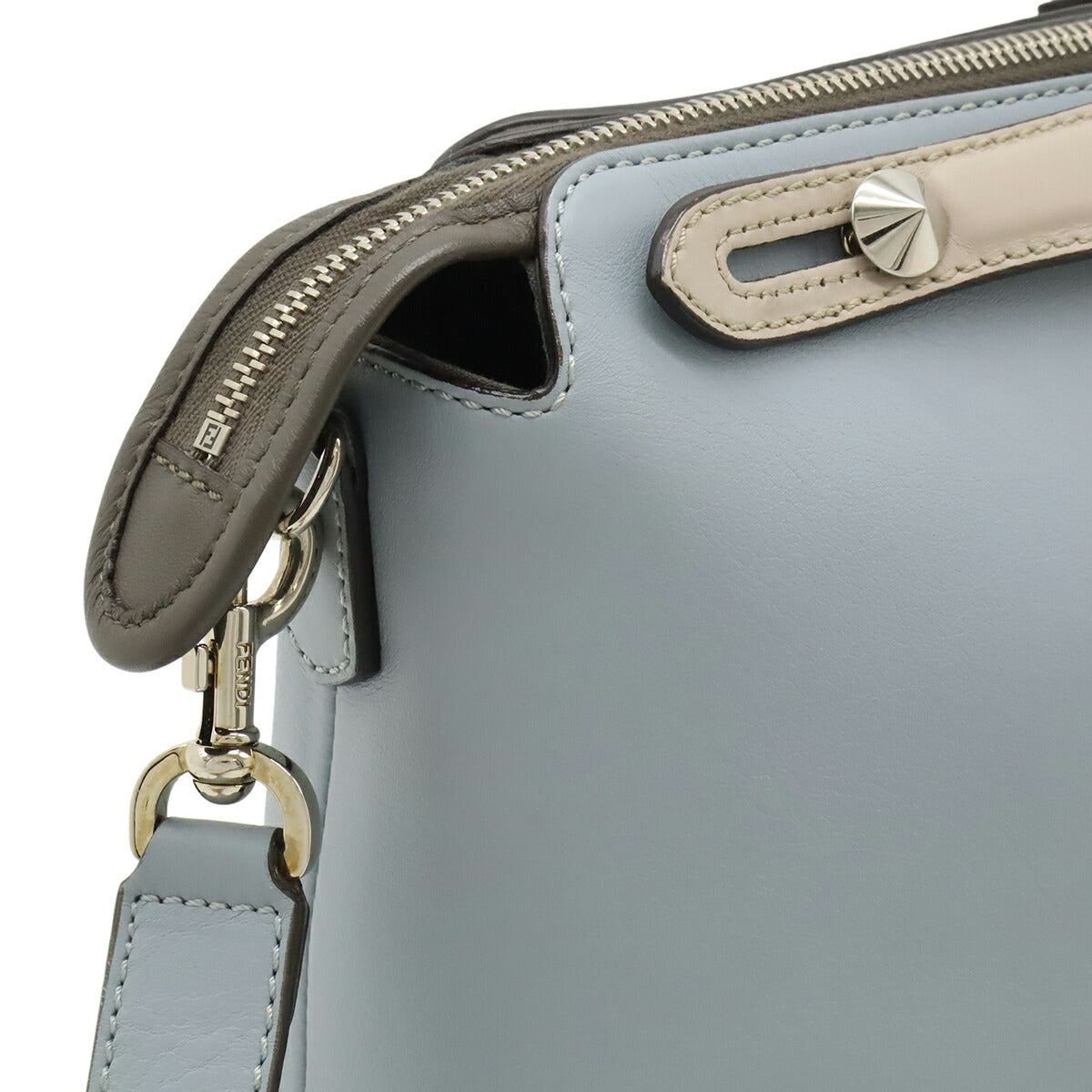 Fendi By The Way Handbag - Ewore Bags