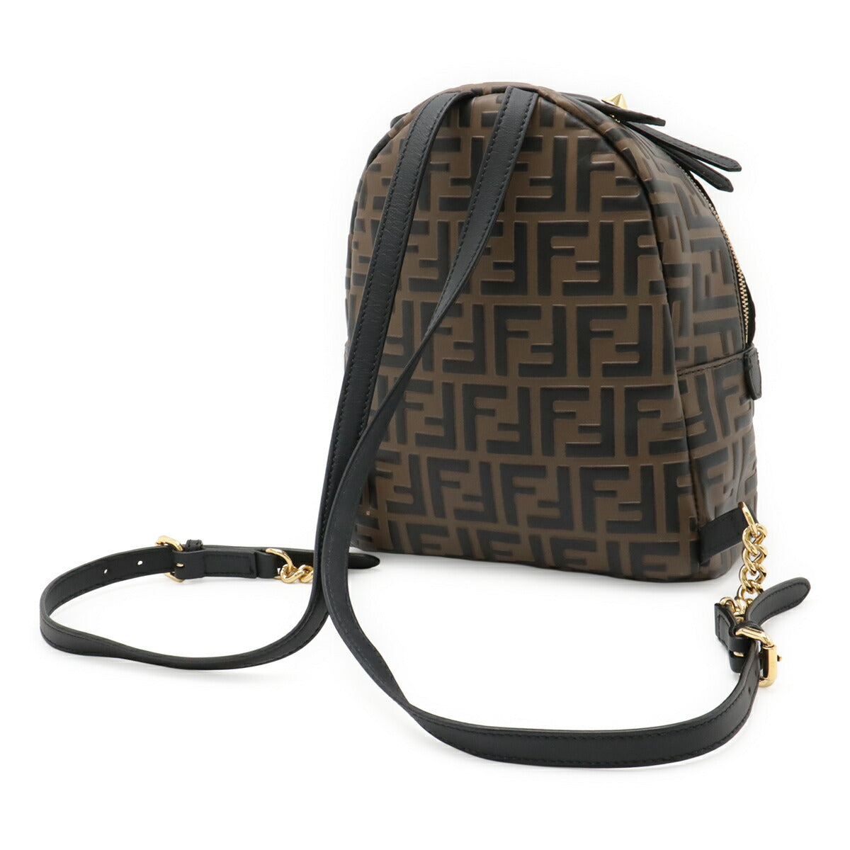 Fendi By The Way Backpack - Ewore Bags