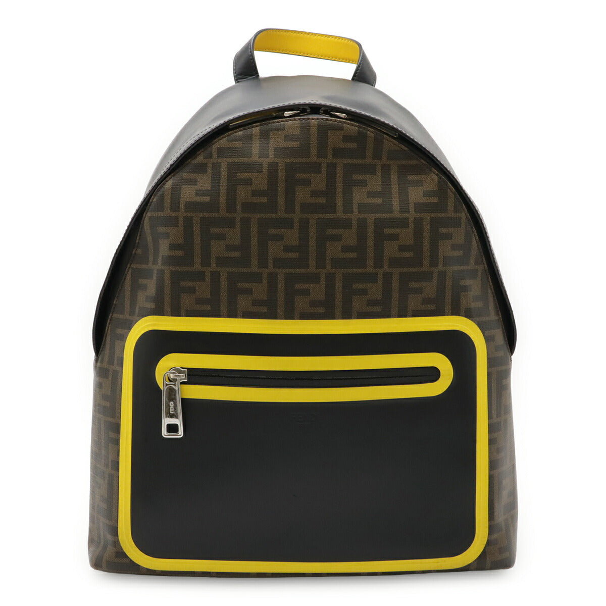 Fendi Backpack - Ewore Bags