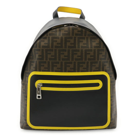 Fendi Backpack - Ewore Bags