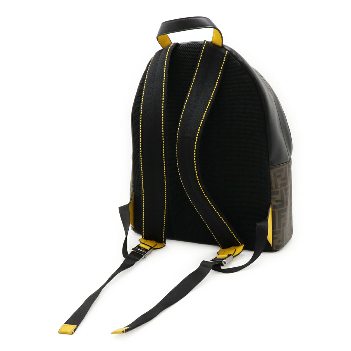 Fendi Backpack - Ewore Bags