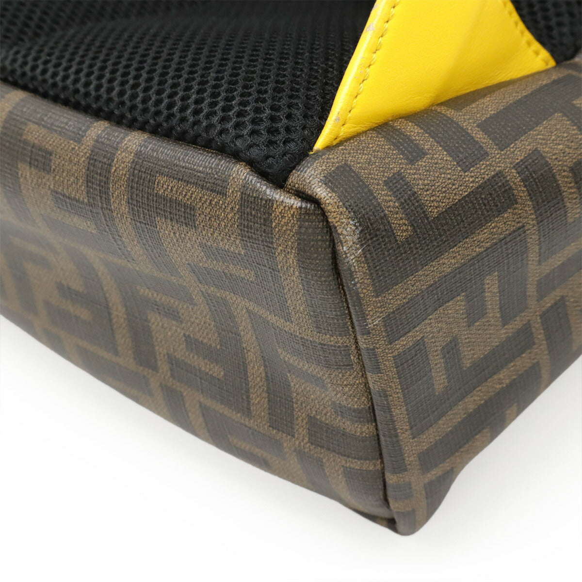 Fendi By The Way Handbag - Ewore Bags