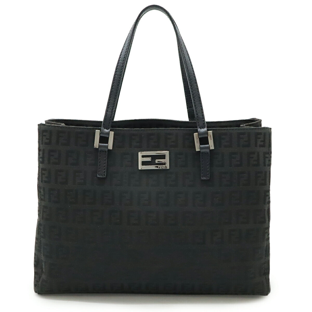 Fendi Handbag - Ewore Bags