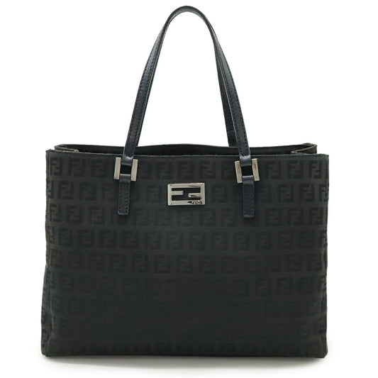 Fendi Handbag - Ewore Bags