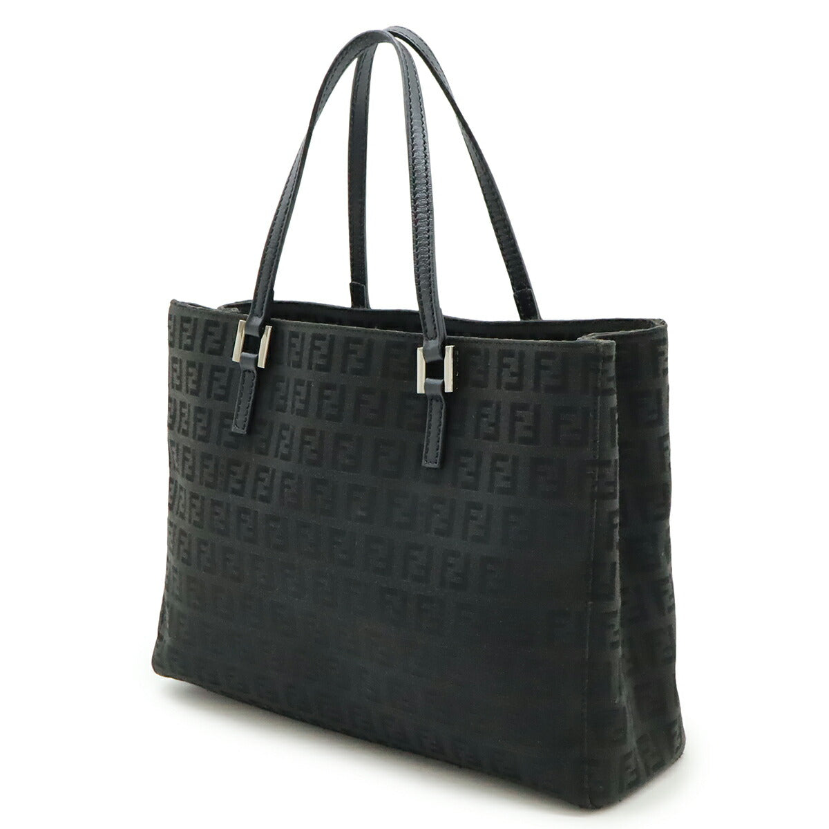 Fendi Handbag - Ewore Bags