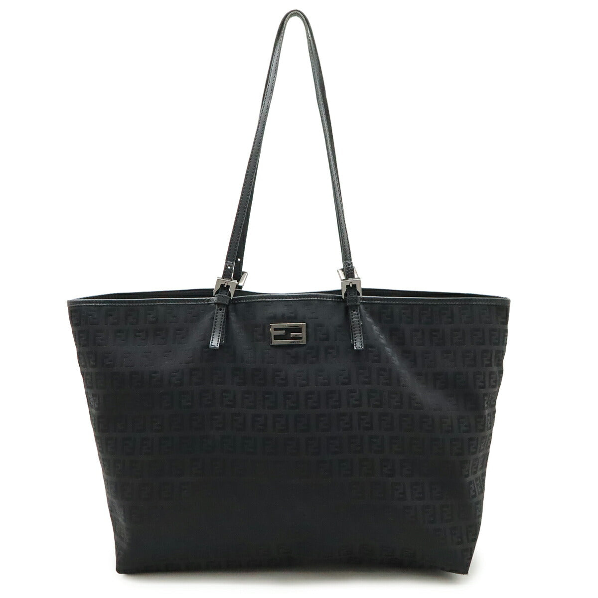 Fendi Handbag - Ewore Bags