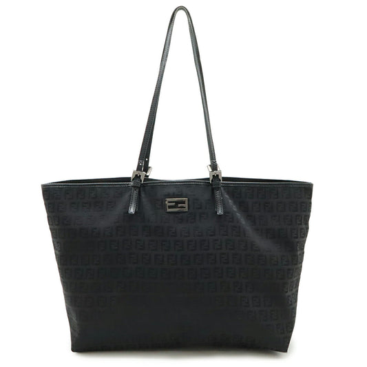Fendi Handbag - Ewore Bags