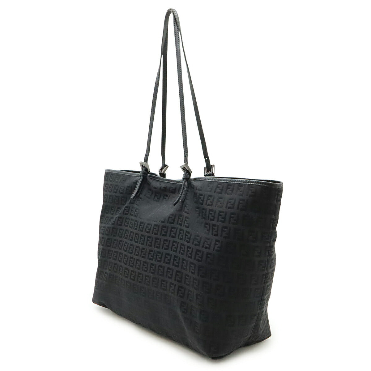 Fendi Handbag - Ewore Bags