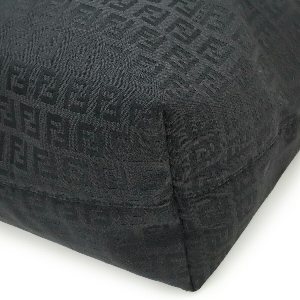 Fendi Handbag - Ewore Bags