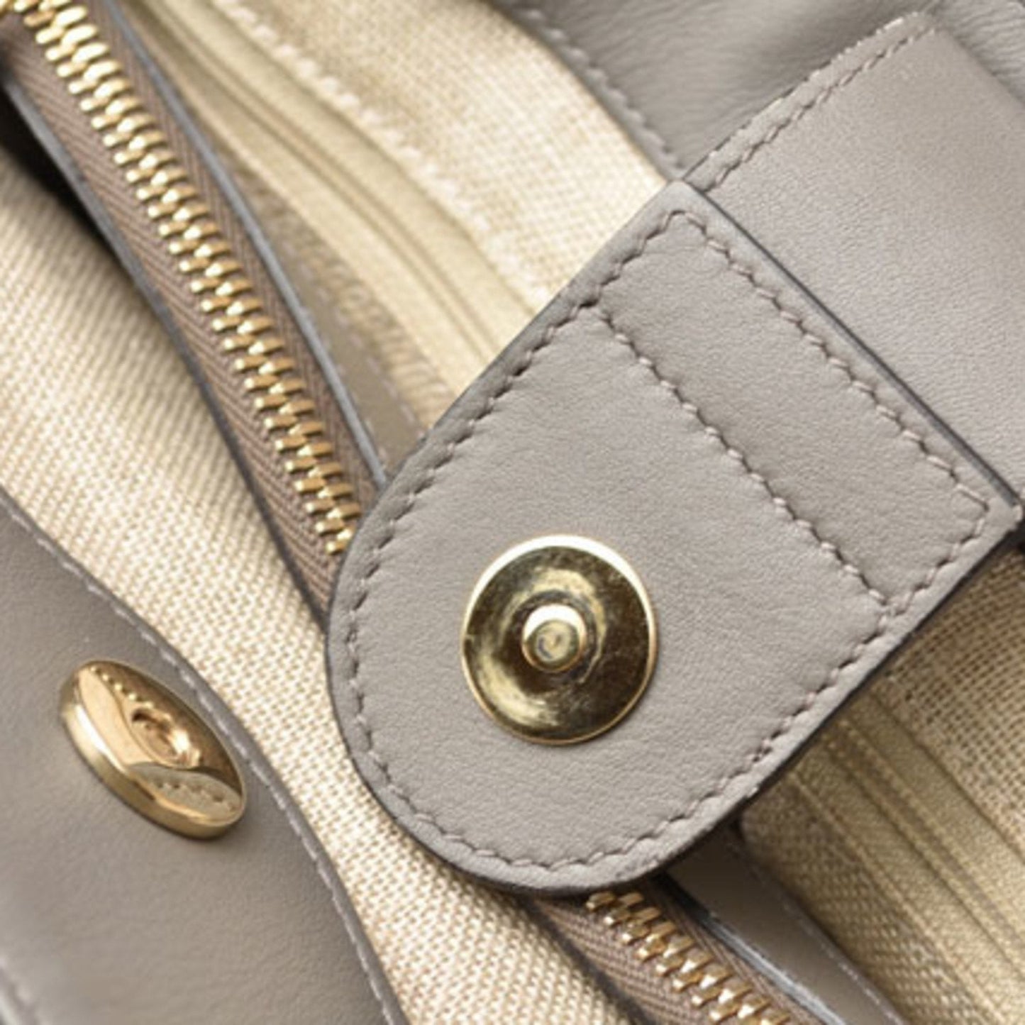 Gucci Micro guccissima