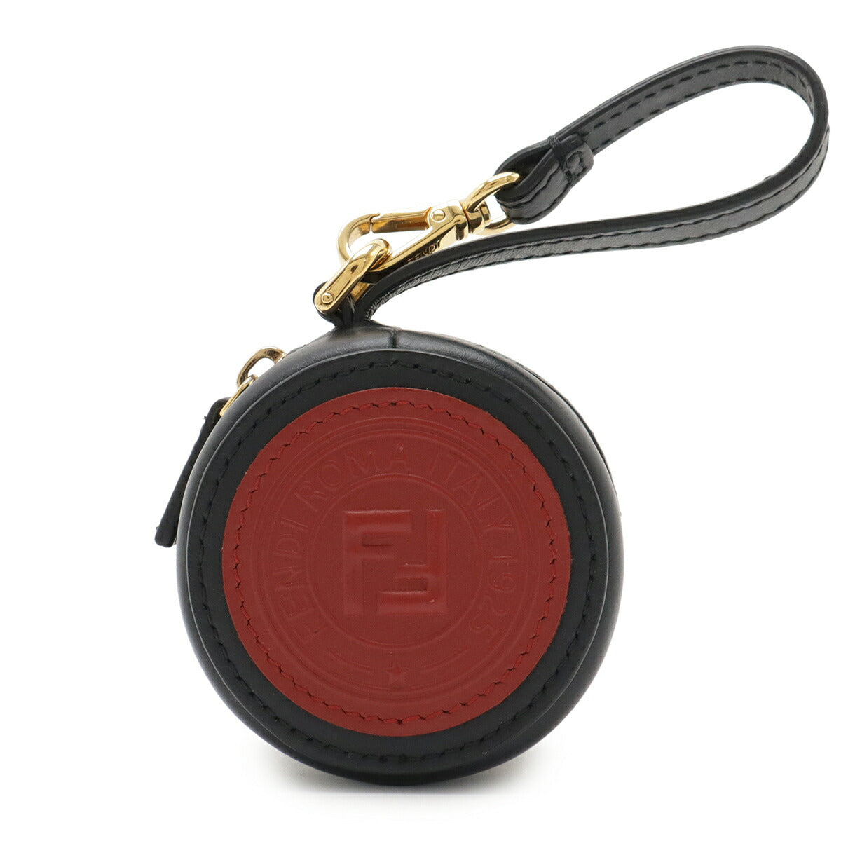 Fendi Tote Tote - Ewore Bags