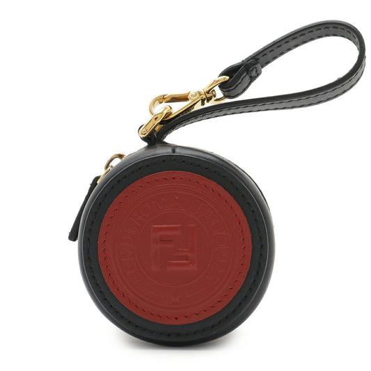 Fendi Tote Tote - Ewore Bags