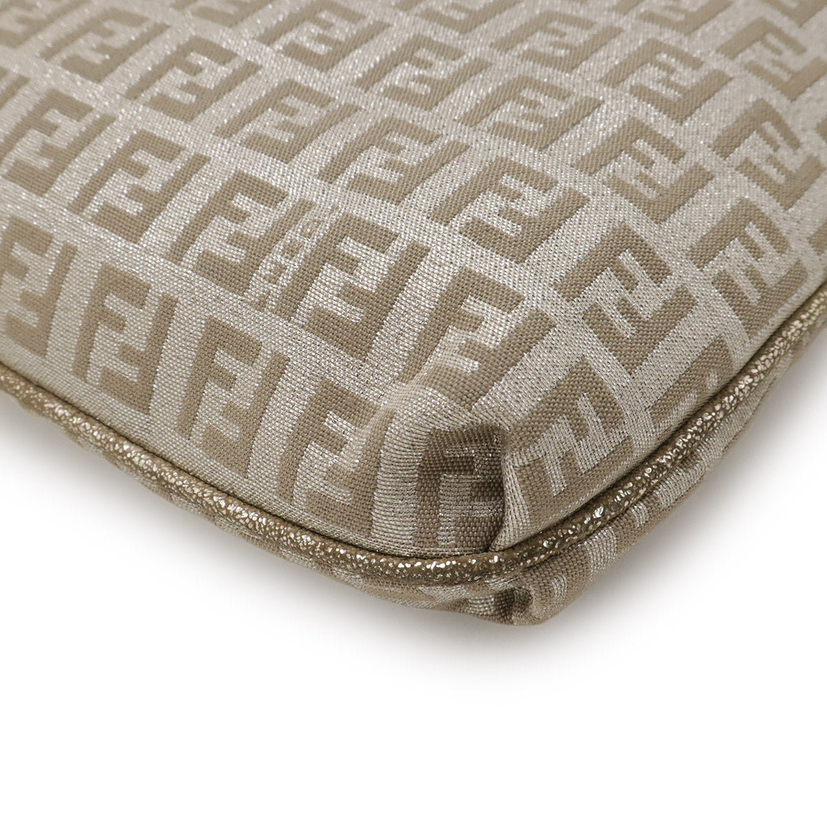 Fendi Peekaboo Handbag - Ewore Bags