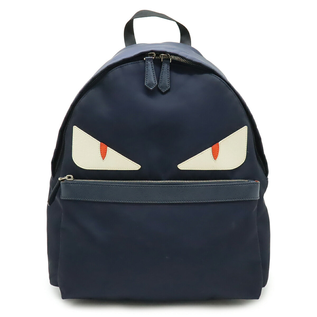 Fendi Backpack - Ewore Bags