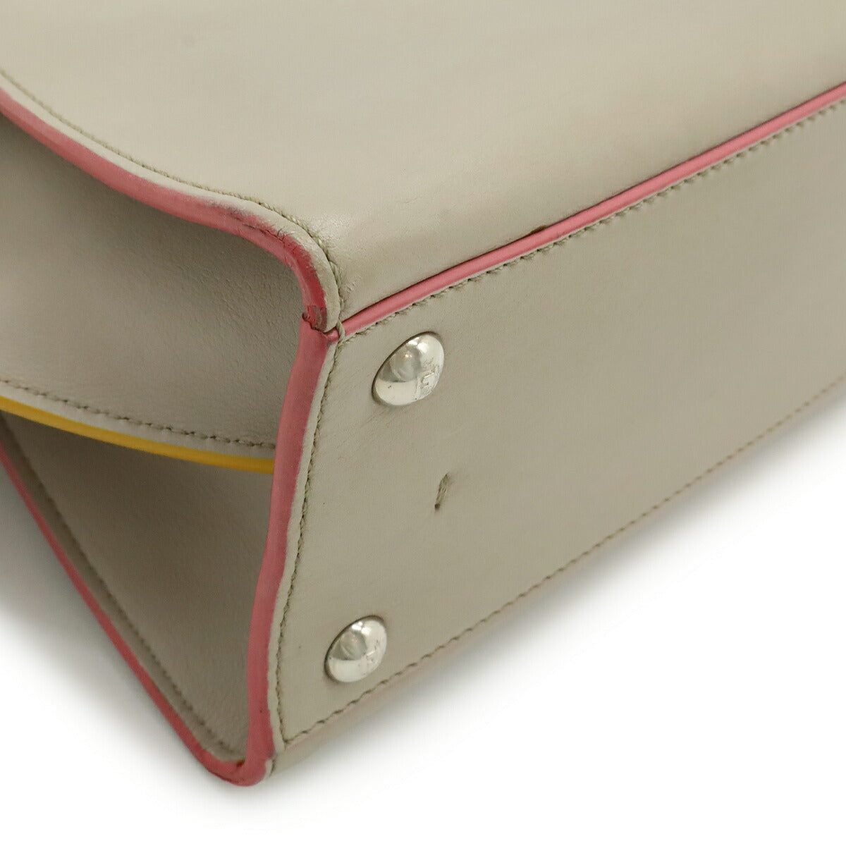 Fendi Handbag - Ewore Bags