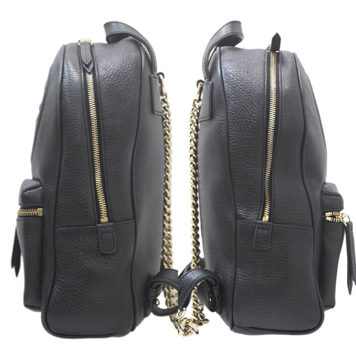 Gucci Soho