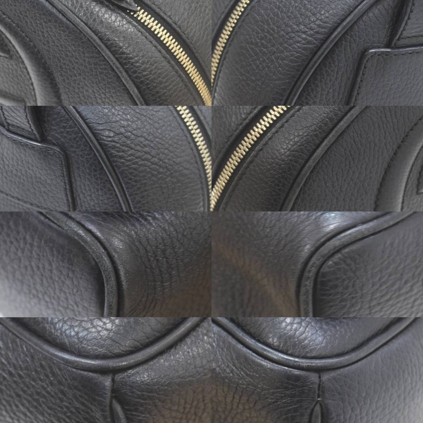 Gucci Soho