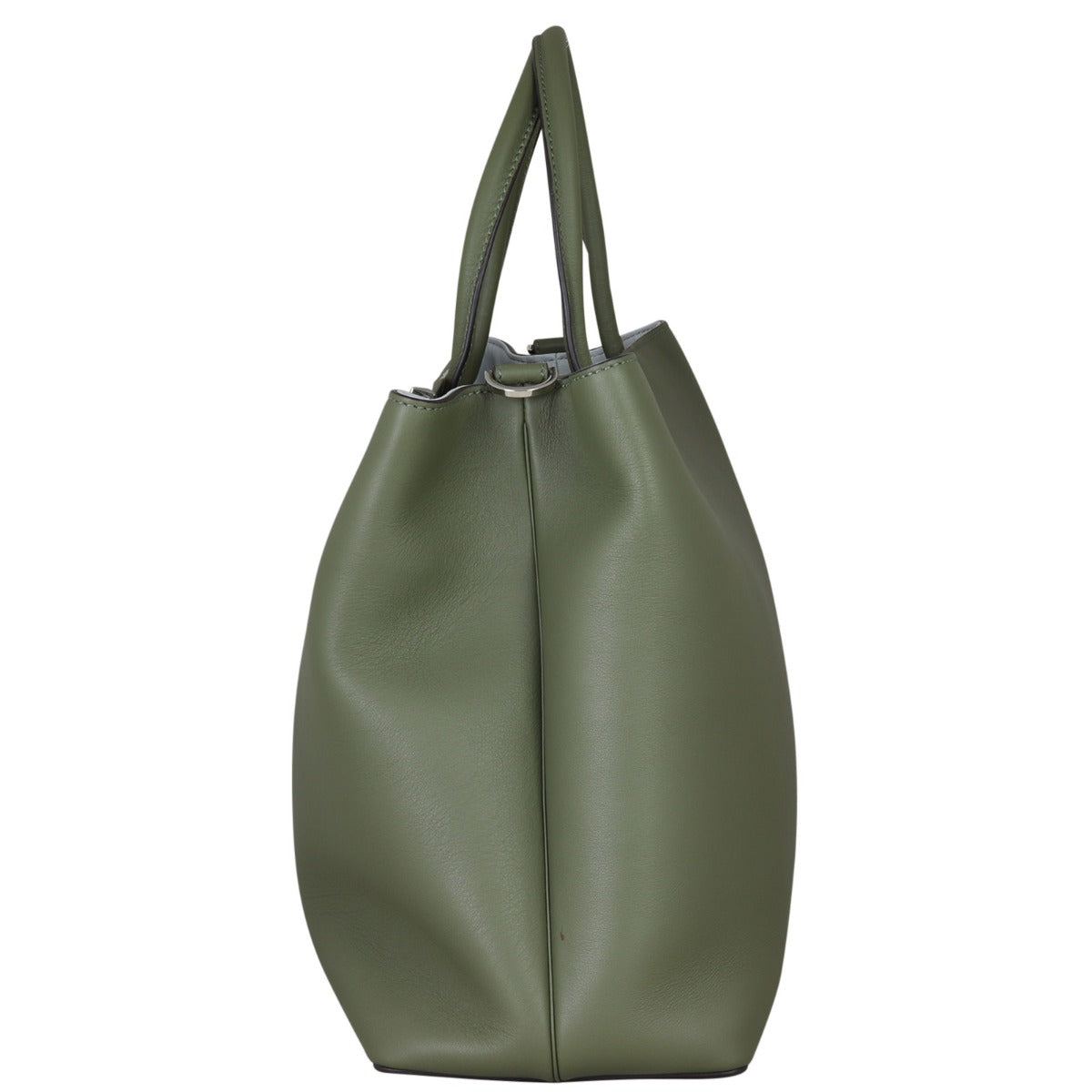 Fendi 2Jours Medium