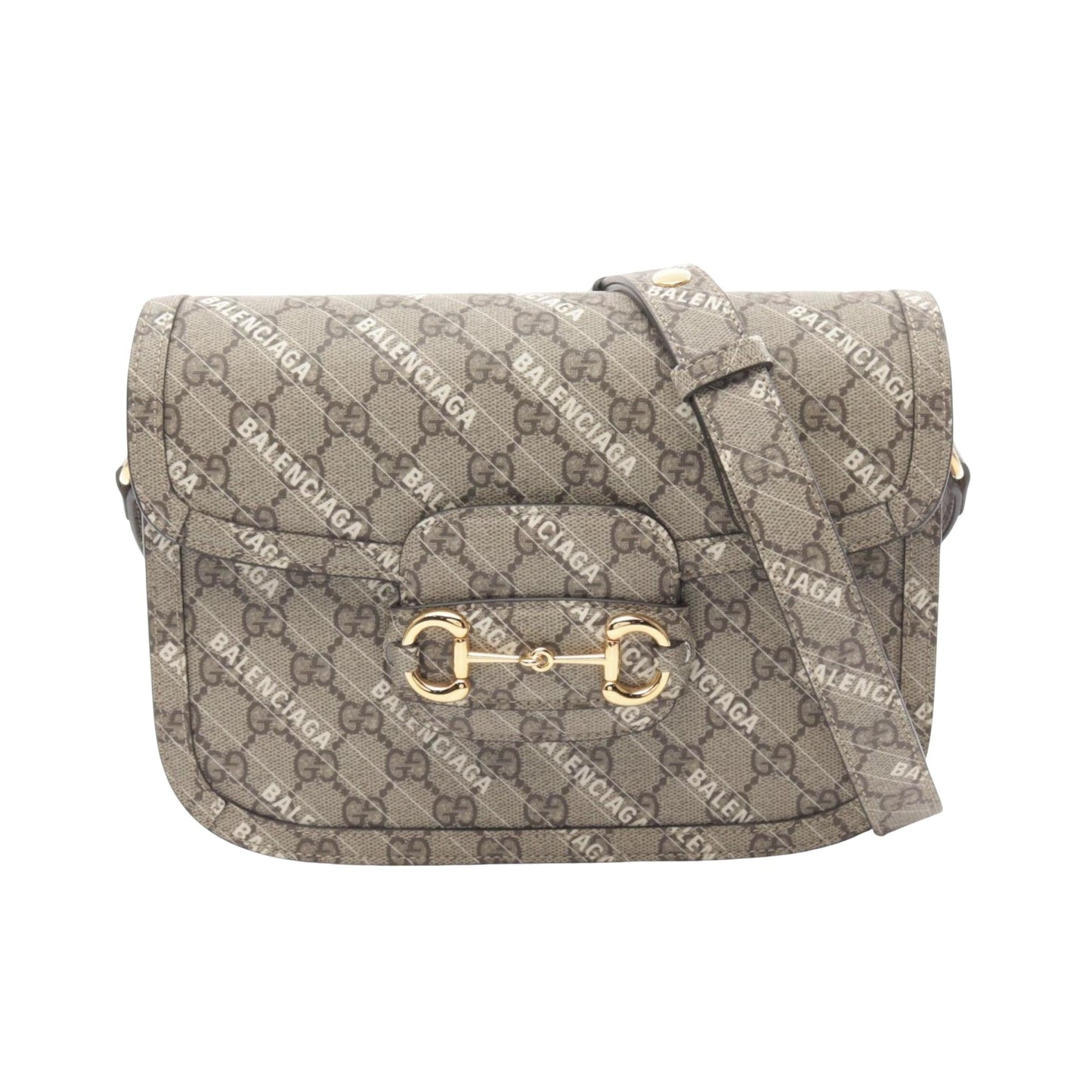 Gucci Horsebit