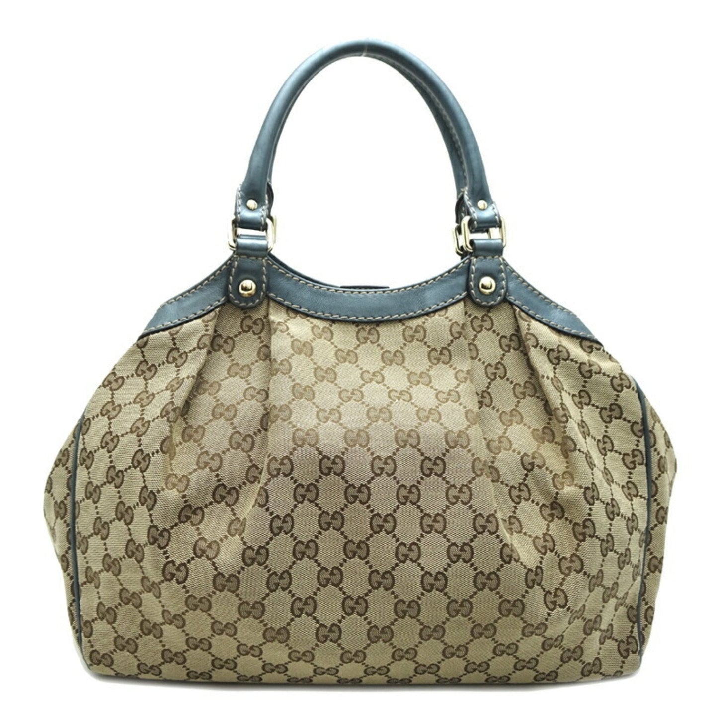 Gucci Sukey